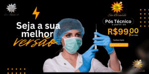 banner pós tecnico